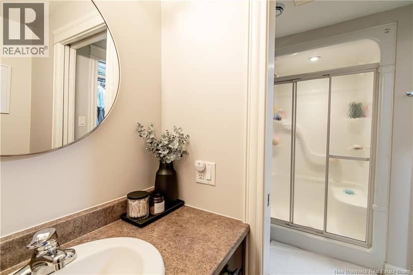 185 Royal Oaks Boulevard Unit# 206 — photo 19 of 28