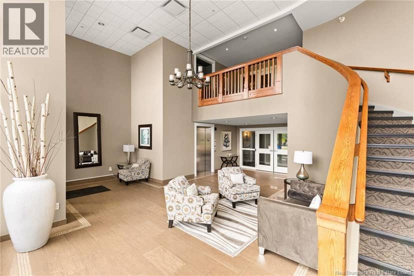 185 Royal Oaks Boulevard Unit# 206 — photo 24 of 28