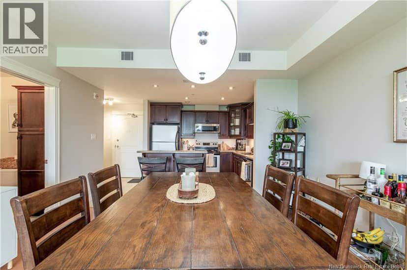 185 Royal Oaks Boulevard Unit# 206 — photo 6 of 28