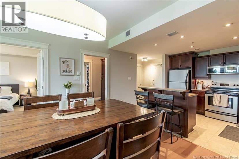 185 Royal Oaks Boulevard Unit# 206 — photo 7 of 28