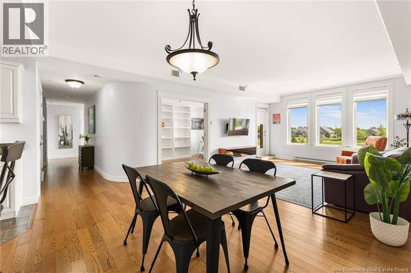 185 Royal Oaks Boulevard Unit# 210 — photo 10 of 40