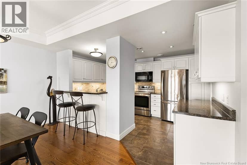 185 Royal Oaks Boulevard Unit# 210 — photo 11 of 40