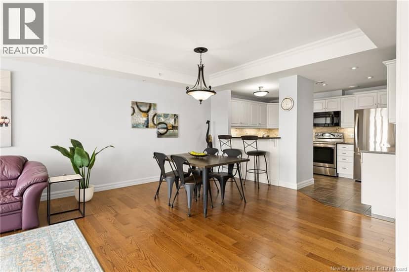 185 Royal Oaks Boulevard Unit# 210 — photo 12 of 40