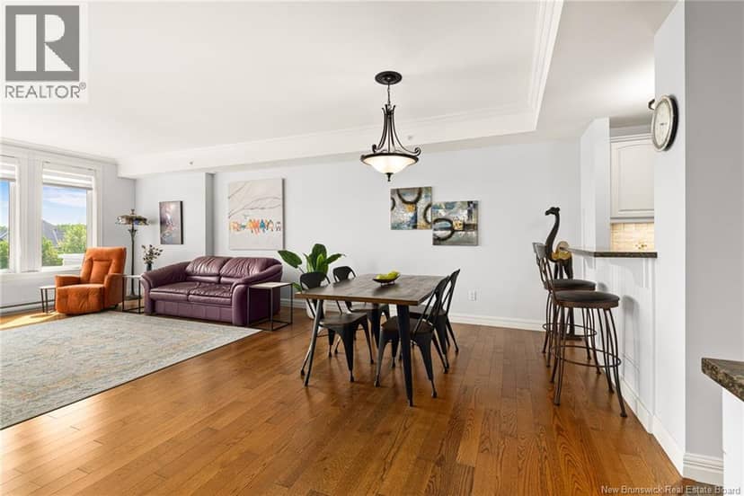 185 Royal Oaks Boulevard Unit# 210 — photo 13 of 40