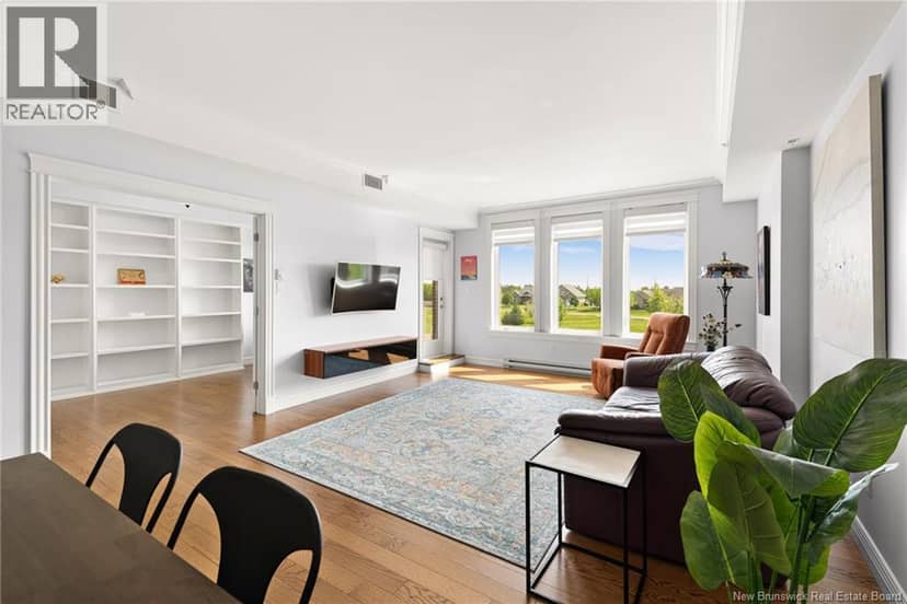 185 Royal Oaks Boulevard Unit# 210 — photo 14 of 40