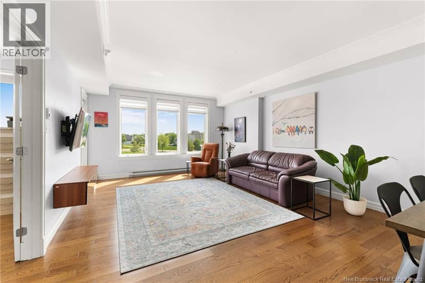 185 Royal Oaks Boulevard Unit# 210 — photo 15 of 40