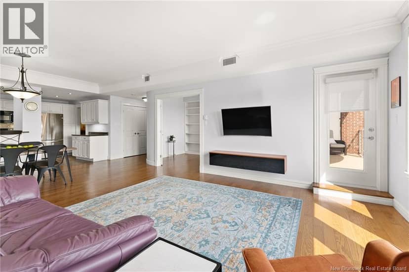 185 Royal Oaks Boulevard Unit# 210 — photo 16 of 40