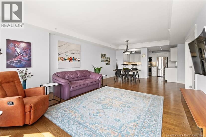 185 Royal Oaks Boulevard Unit# 210 — photo 17 of 40
