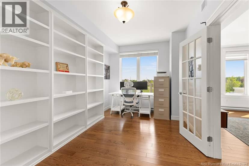 185 Royal Oaks Boulevard Unit# 210 — photo 18 of 40