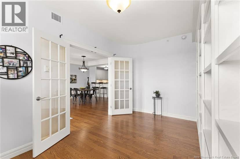 185 Royal Oaks Boulevard Unit# 210 — photo 19 of 40