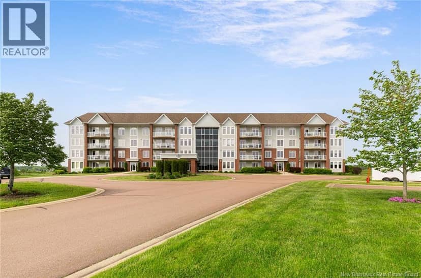 185 Royal Oaks Boulevard Unit# 210, Moncton, photo 2