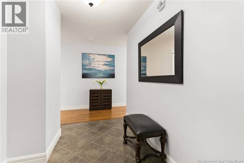 185 Royal Oaks Boulevard Unit# 210 — photo 21 of 40