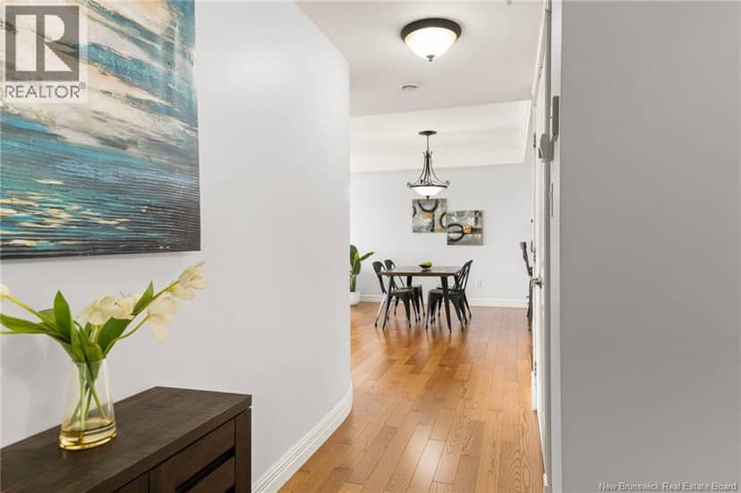 185 Royal Oaks Boulevard Unit# 210 — photo 23 of 40