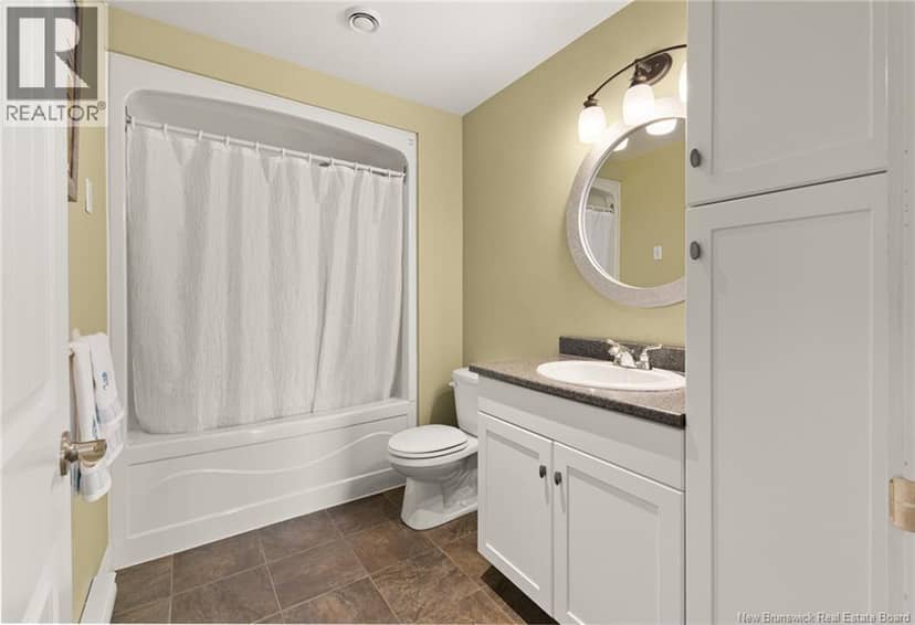 185 Royal Oaks Boulevard Unit# 210 — photo 25 of 40