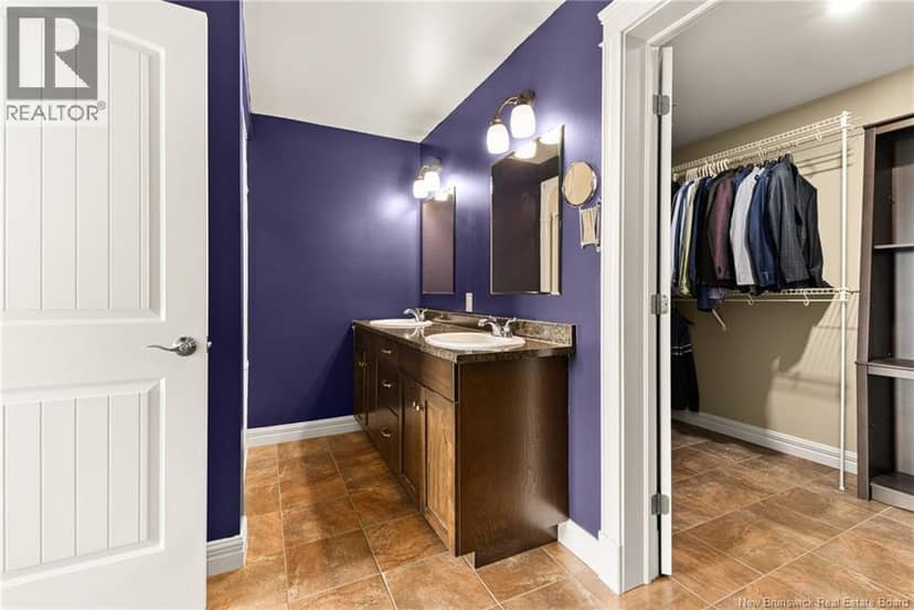 185 Royal Oaks Boulevard Unit# 210 — photo 28 of 40
