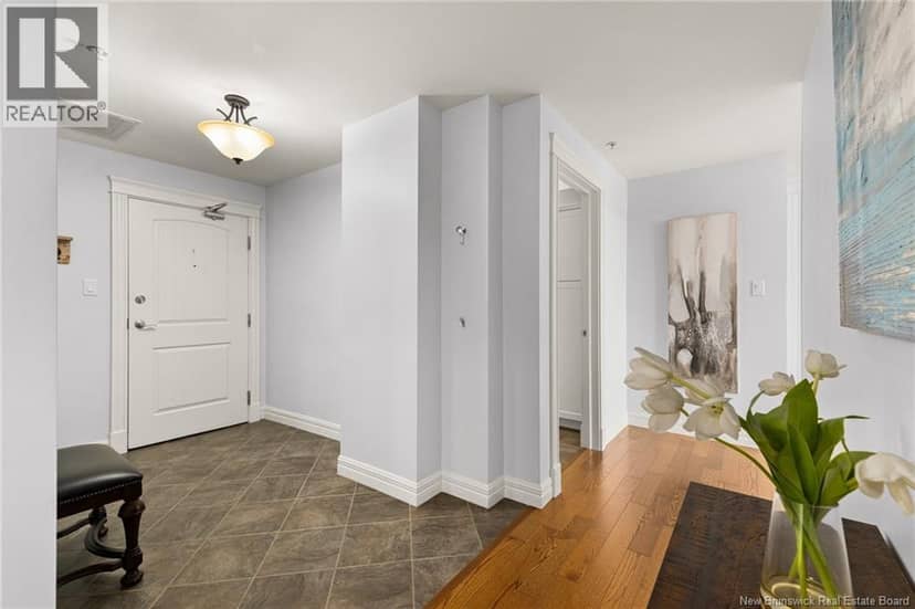 185 Royal Oaks Boulevard Unit# 210, Moncton, photo 3