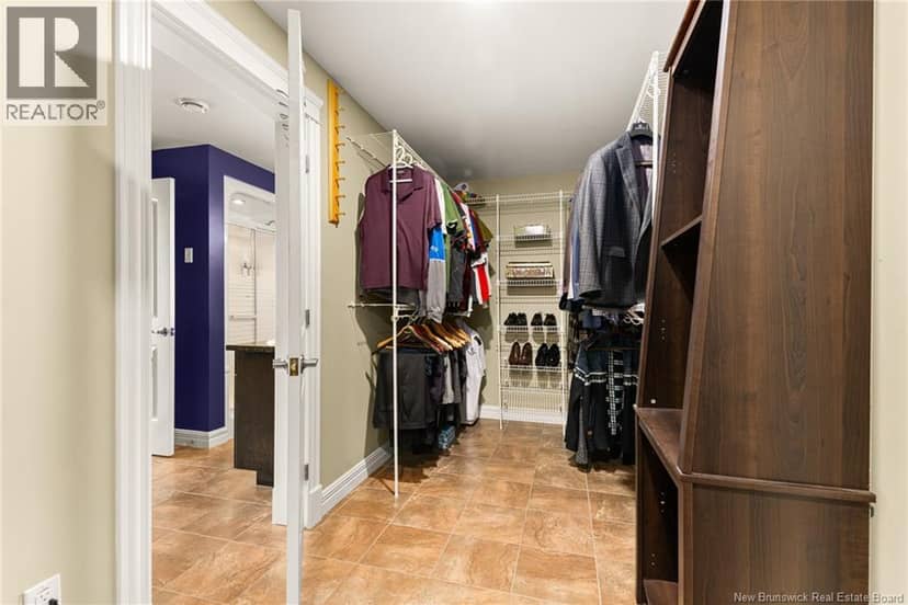 185 Royal Oaks Boulevard Unit# 210 — photo 30 of 40