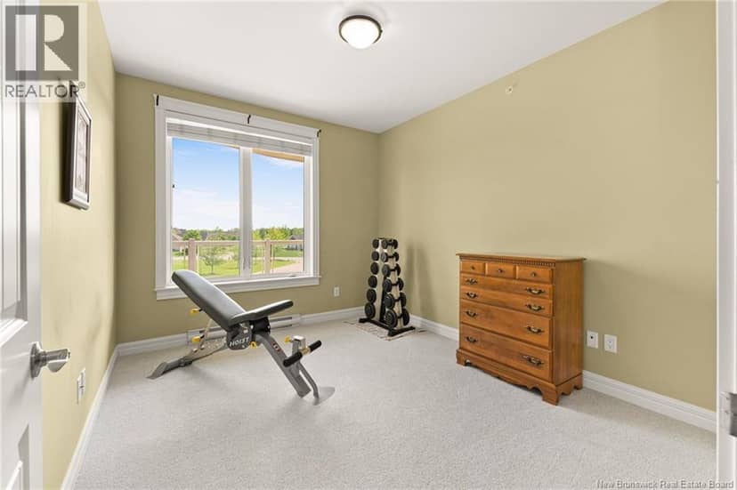 185 Royal Oaks Boulevard Unit# 210 — photo 32 of 40