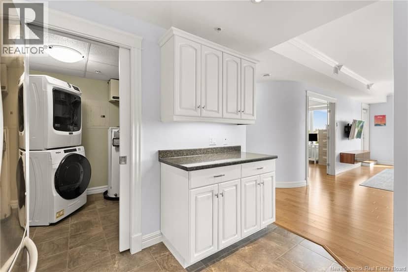 185 Royal Oaks Boulevard Unit# 210 — photo 34 of 40
