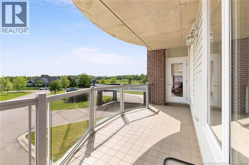 185 Royal Oaks Boulevard Unit# 210 — photo 37 of 40