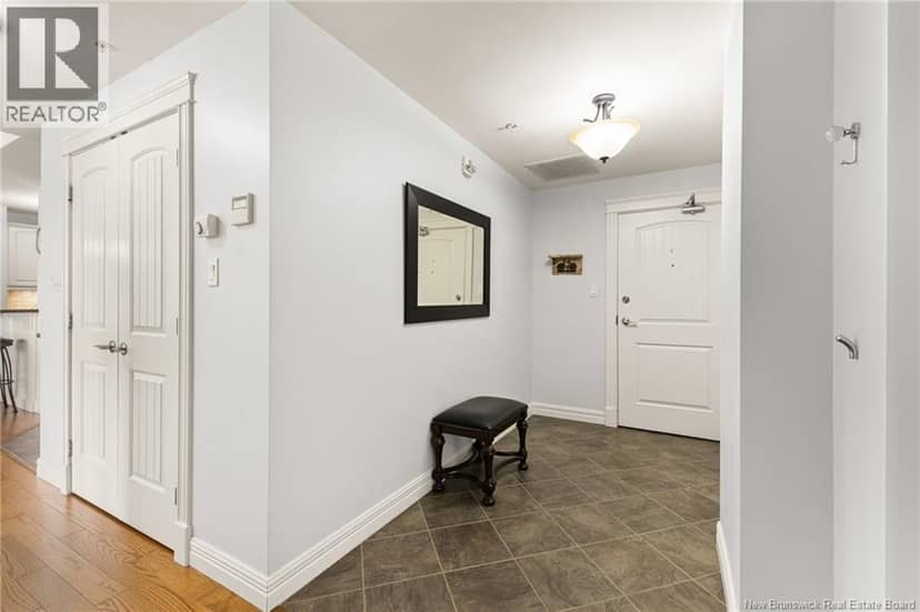 185 Royal Oaks Boulevard Unit# 210, Moncton, photo 4