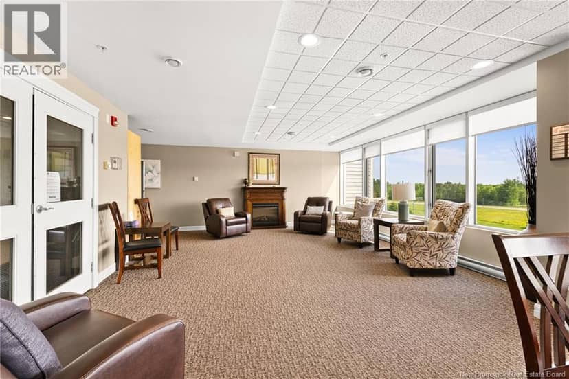 185 Royal Oaks Boulevard Unit# 210 — photo 40 of 40