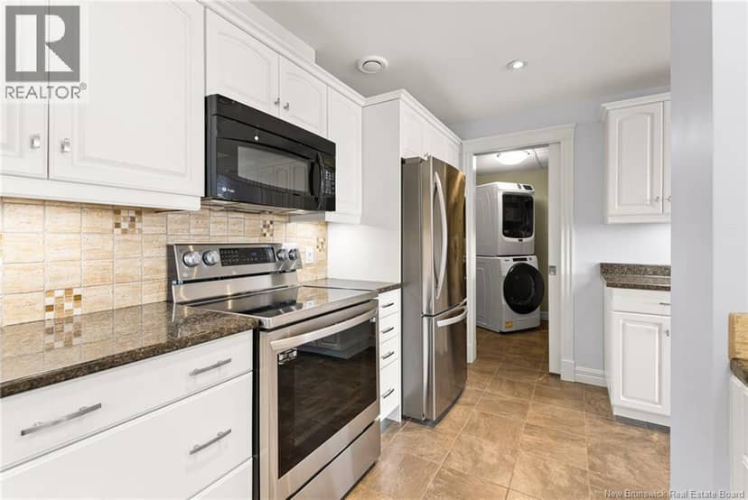 185 Royal Oaks Boulevard Unit# 210, Moncton, photo 5
