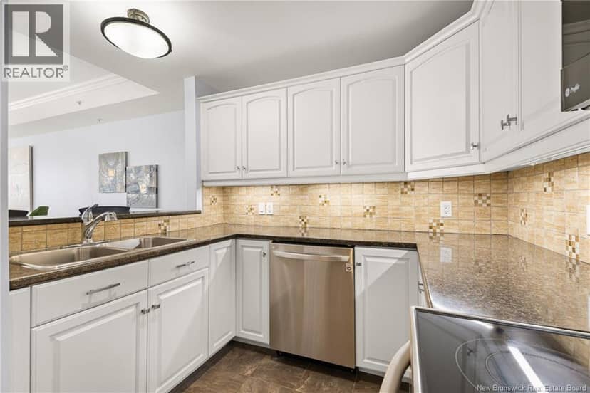 185 Royal Oaks Boulevard Unit# 210, Moncton, photo 6