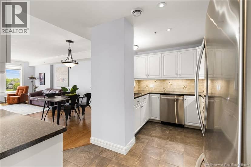 185 Royal Oaks Boulevard Unit# 210, Moncton, photo 8