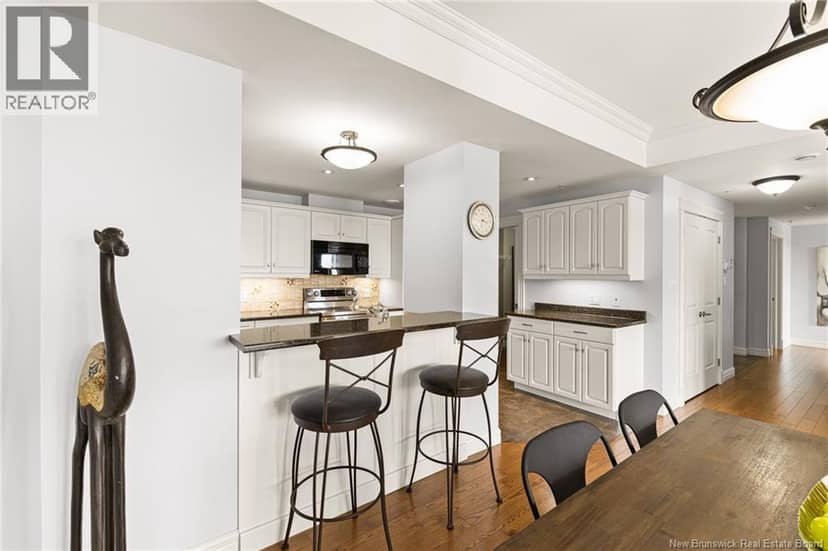 185 Royal Oaks Boulevard Unit# 210 — photo 9 of 40