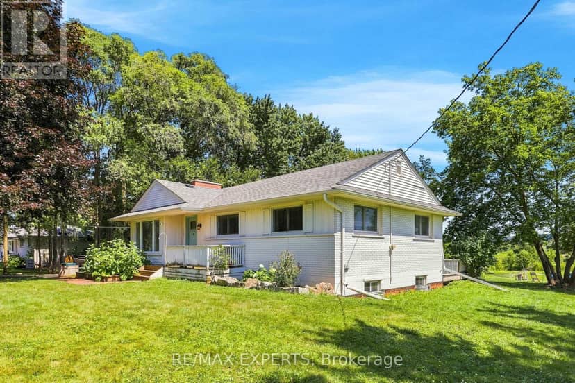 2724 8 Side Road, Burlington, photo 2