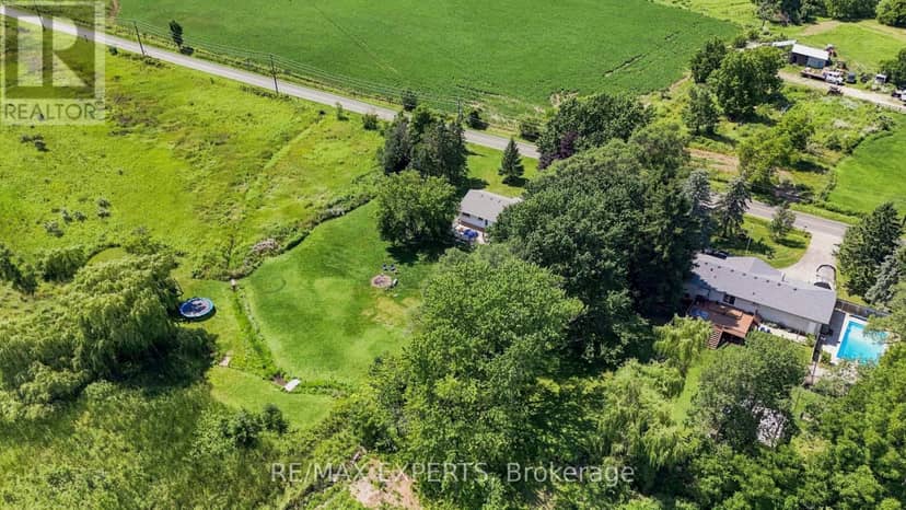 2724 8 Side Road — photo 35 of 40
