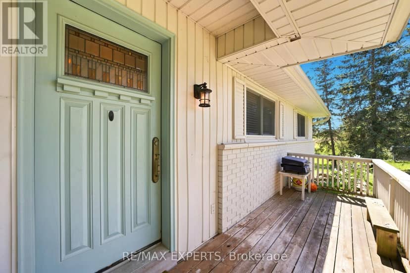 2724 8 Side Road, Burlington, photo 4