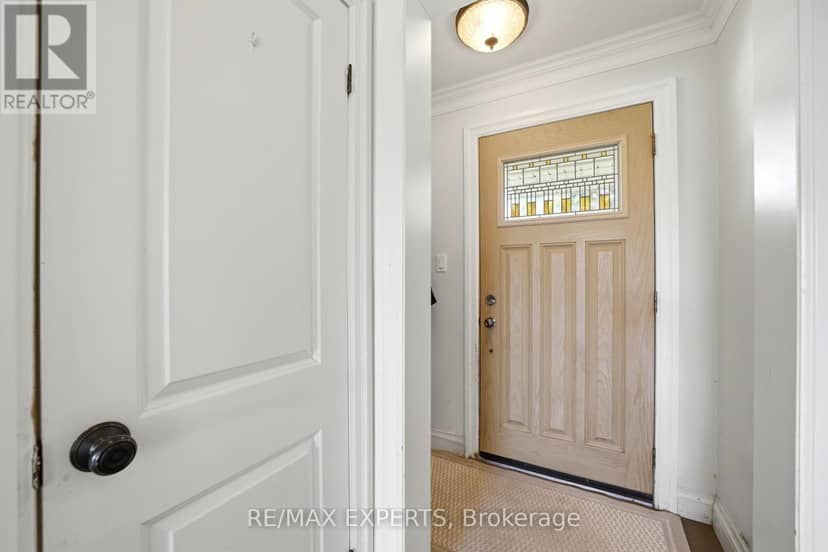 2724 8 Side Road, Burlington, photo 5