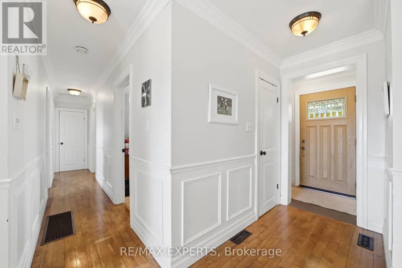 2724 8 Side Road, Burlington, photo 6