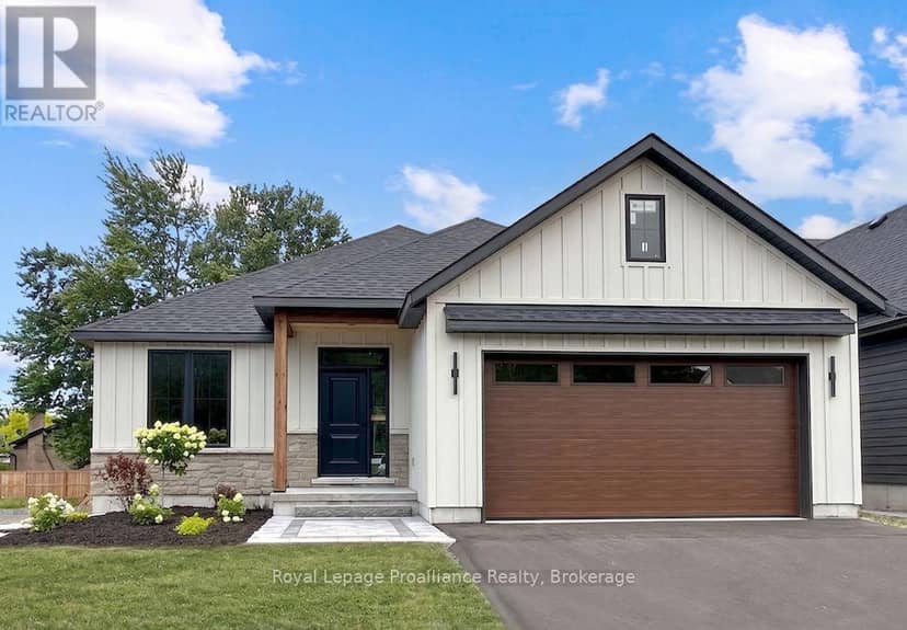 33 Deerview Drive — photo 1 of 3
