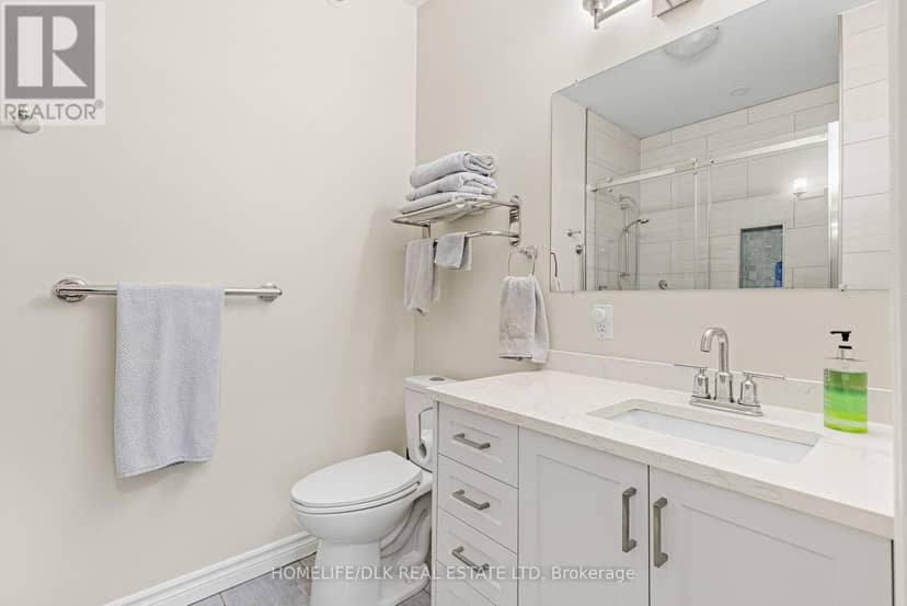 63A Centre Street — photo 29 of 32