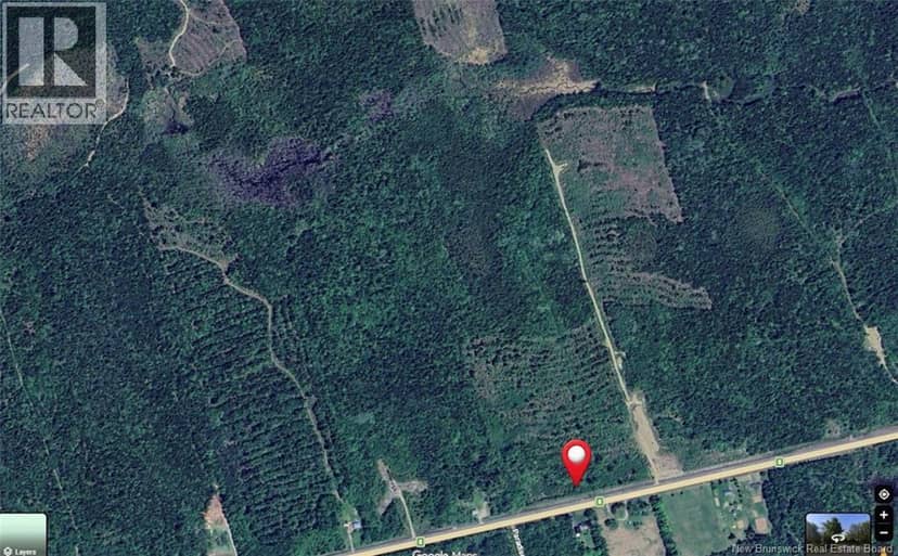Woodlot Route 8 — photo 7 of 8