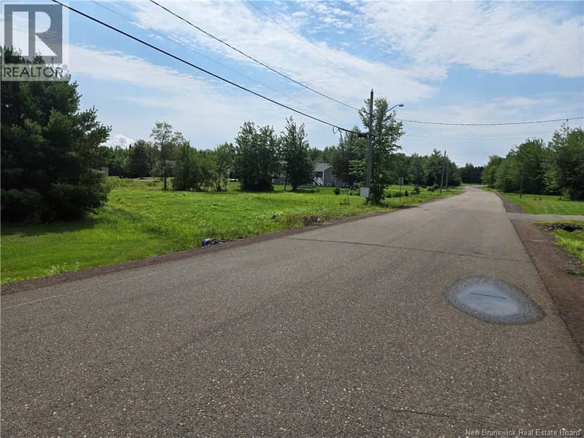 Lot Gerard — photo 2 of 10