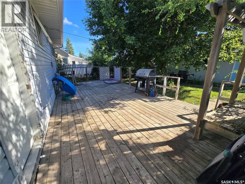 618 3rd STREET SE — photo 40 of 40