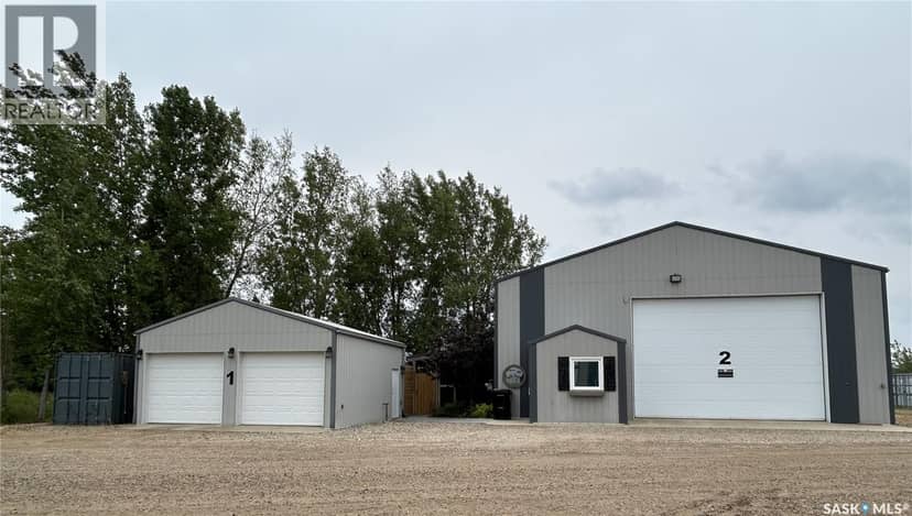 1 and #2 103 Industrial DRIVE — photo 39 of 39