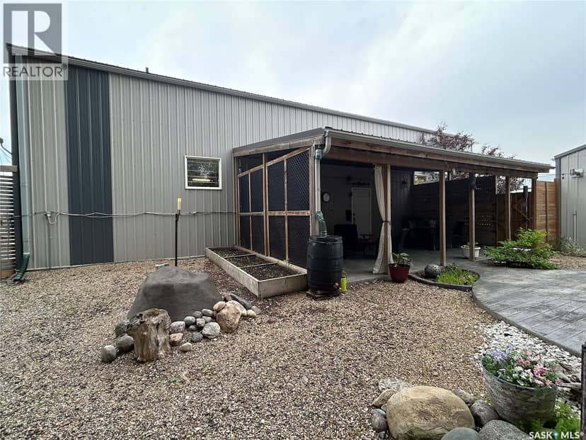 1 and #2 103 Industrial DRIVE, Bienfait, photo 4
