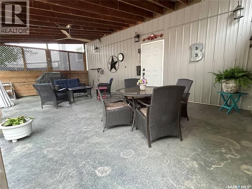1 and #2 103 Industrial DRIVE, Bienfait, photo 6
