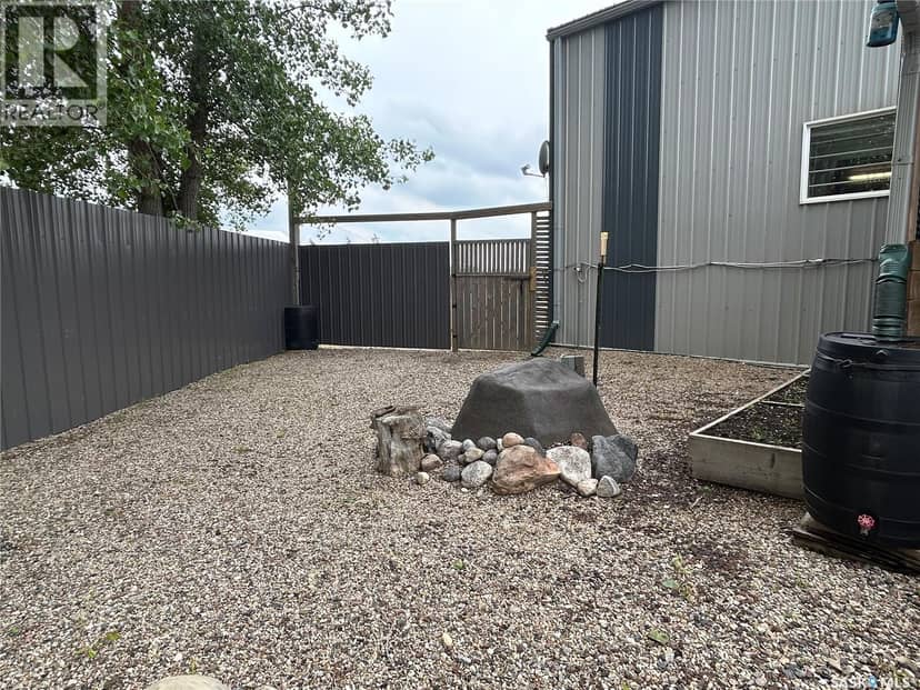 1 and #2 103 Industrial DRIVE, Bienfait, photo 7