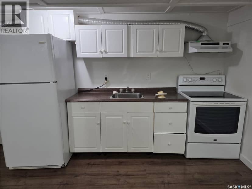 440-442 Connaught STREET — photo 19 of 40