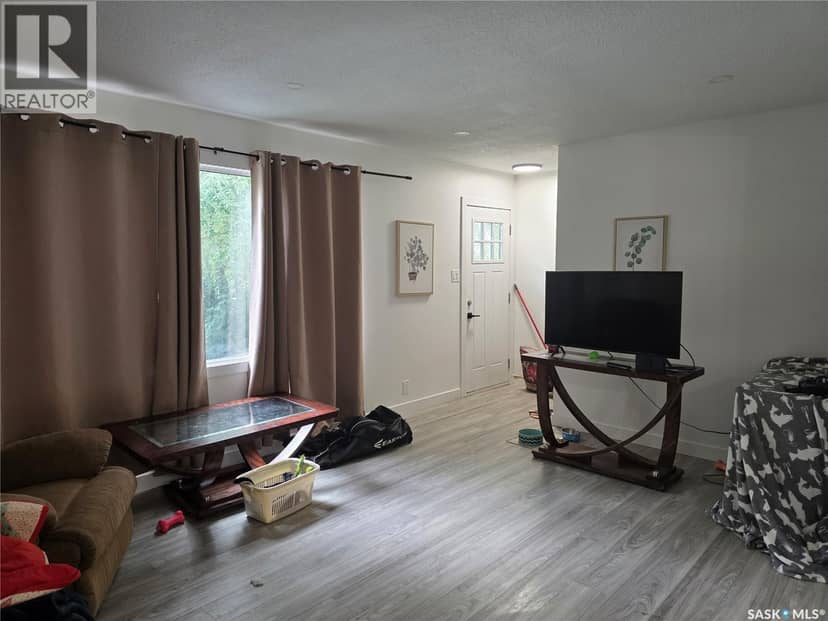 440-442 Connaught STREET — photo 30 of 40
