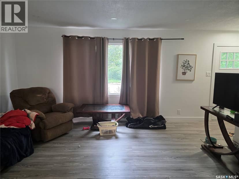 440-442 Connaught STREET — photo 31 of 40