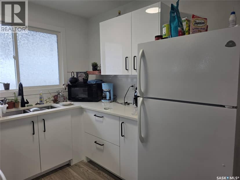 440-442 Connaught STREET — photo 35 of 40