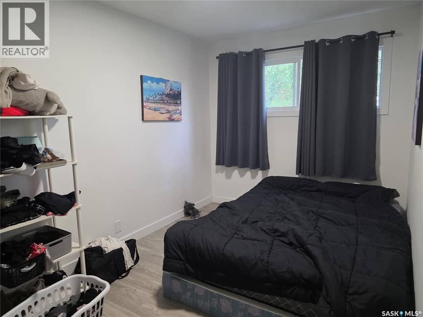 440-442 Connaught STREET — photo 36 of 40