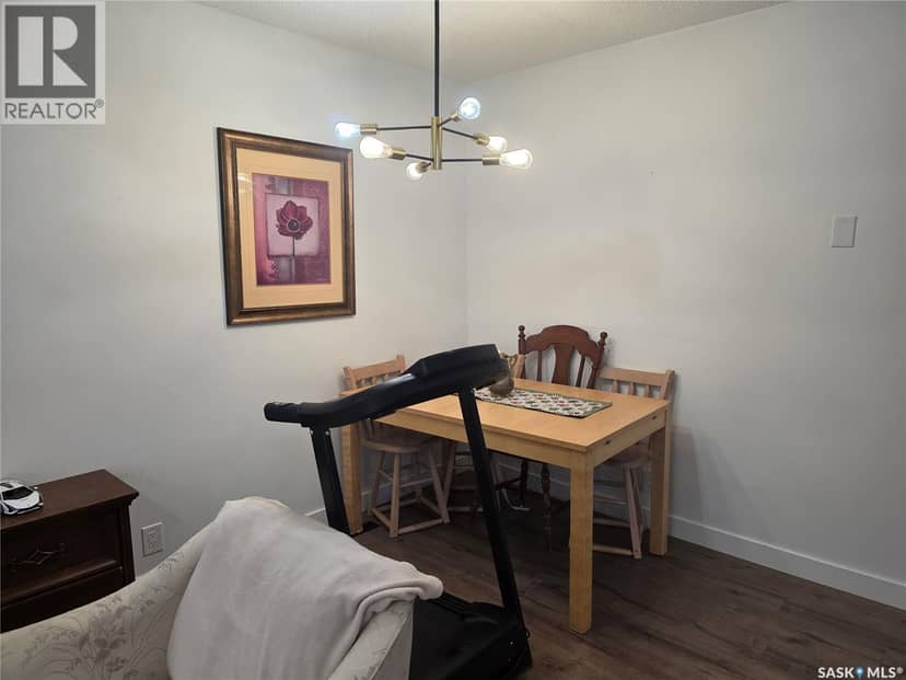 440-442 Connaught STREET — photo 8 of 40